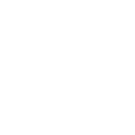 The Empty Robot - Exploring The Nature Of The Mind, Reality, And 